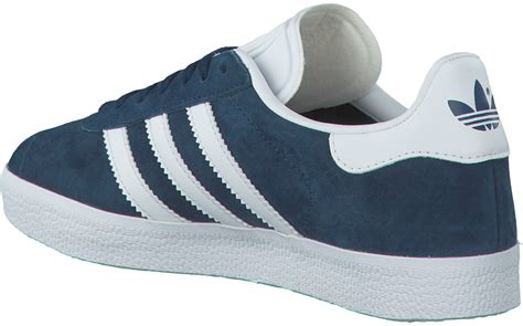 schoenen adidas 100 euro|Adidas outlet damesschoenen.